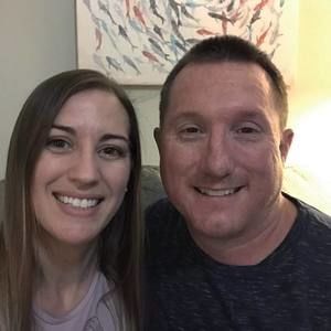 Meet your Posher, Bryan